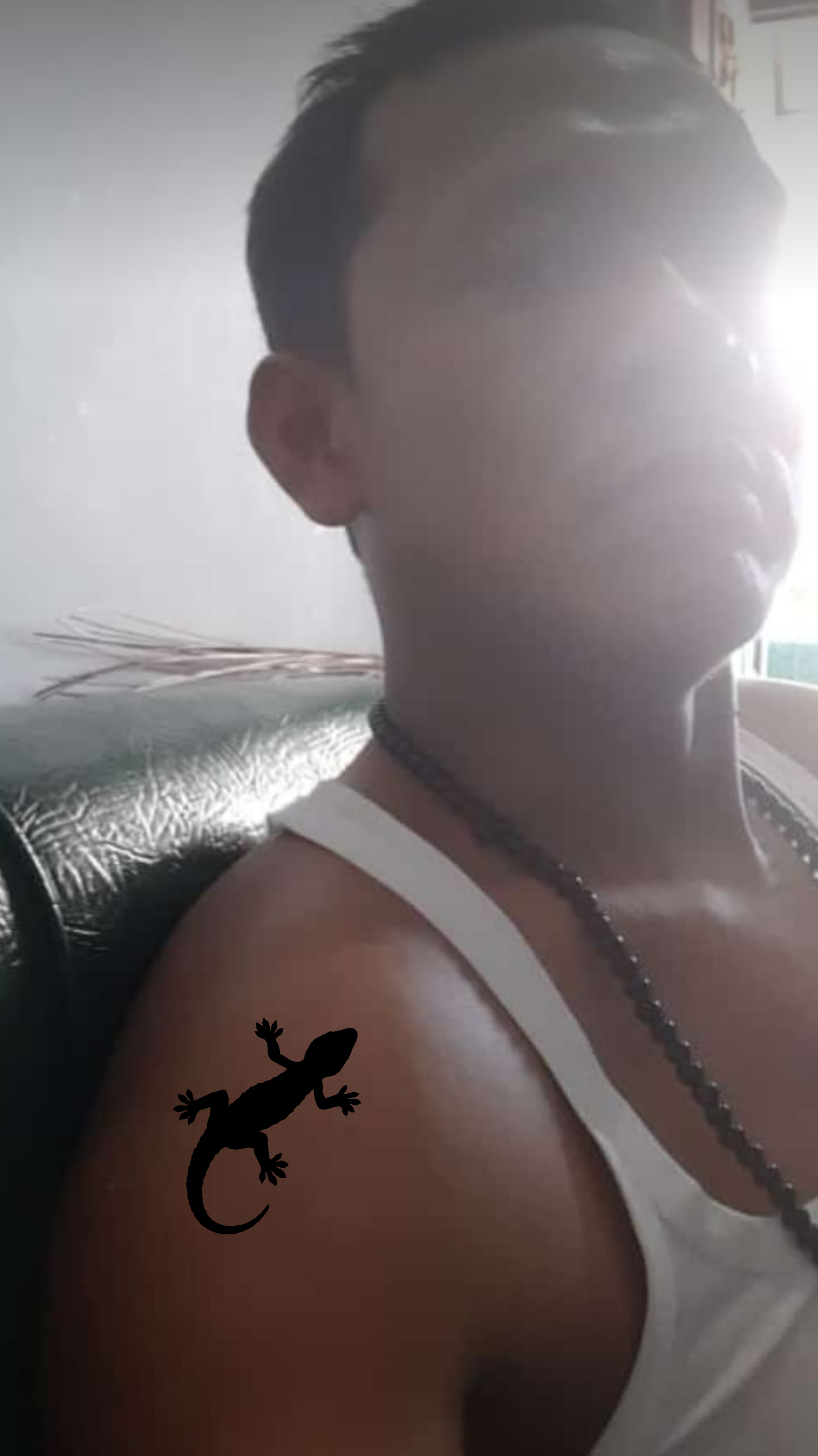 daniel klein exclusive 11601