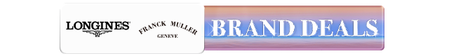 custom ribbon