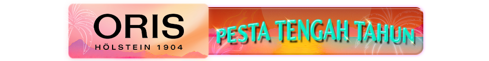 custom ribbon