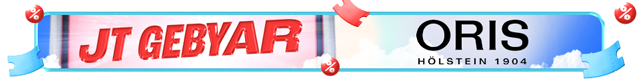 custom ribbon