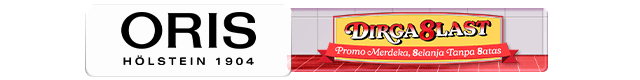 custom ribbon
