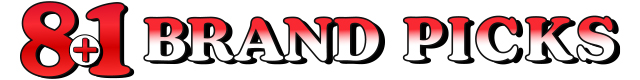 custom ribbon
