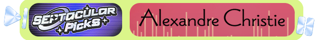 custom ribbon