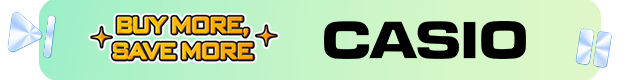 custom ribbon