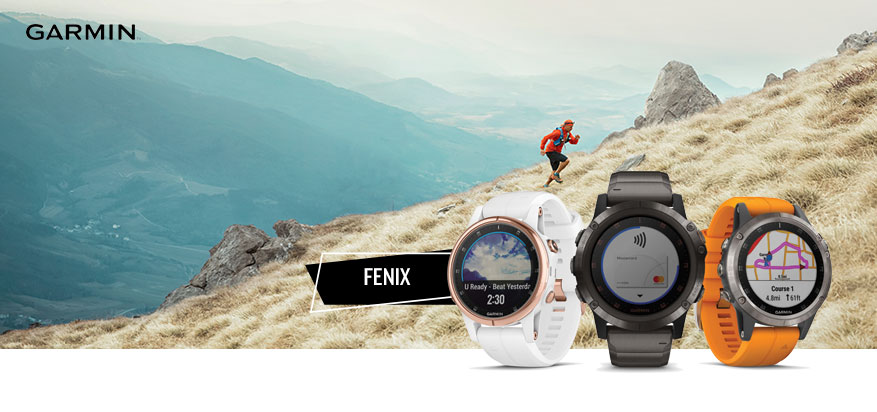 FENIX