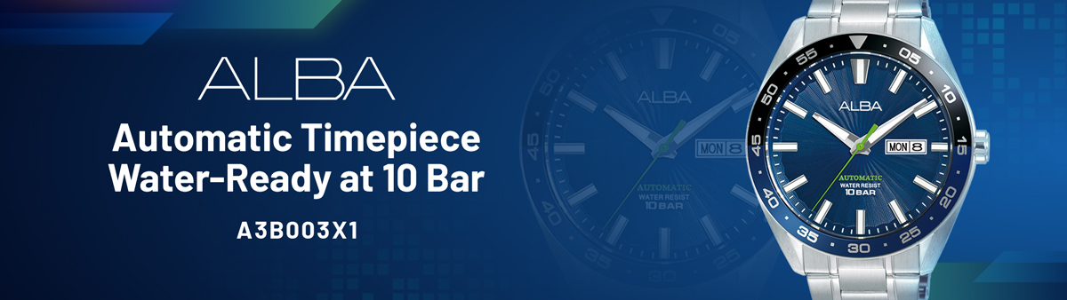 banner-jam-tangan-pria