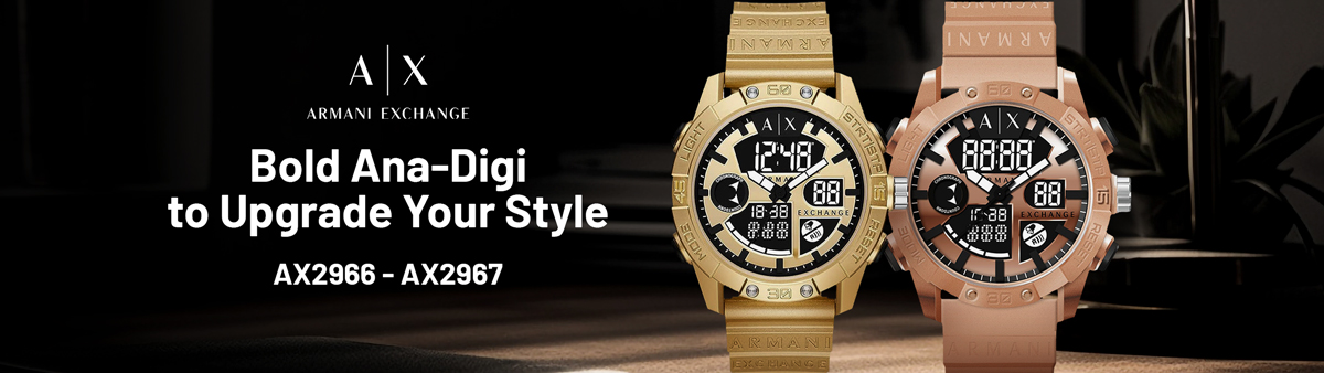 banner-jam-tangan-pria