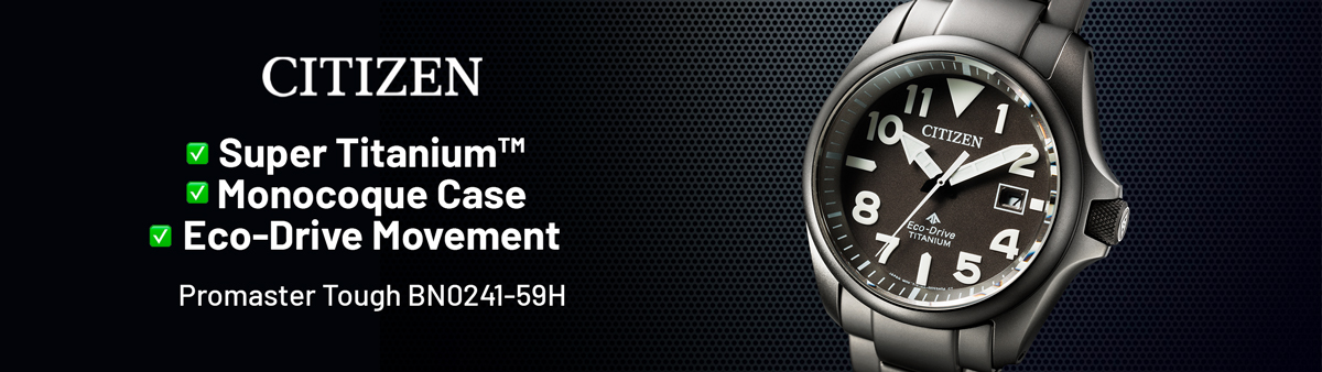 banner-jam-tangan-pria