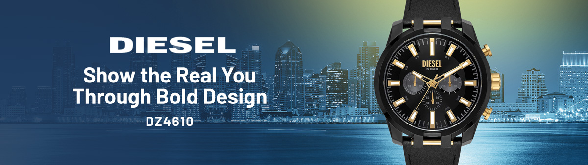 banner-jam-tangan-pria