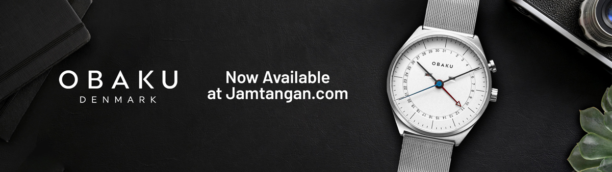 banner-jam-tangan-pria