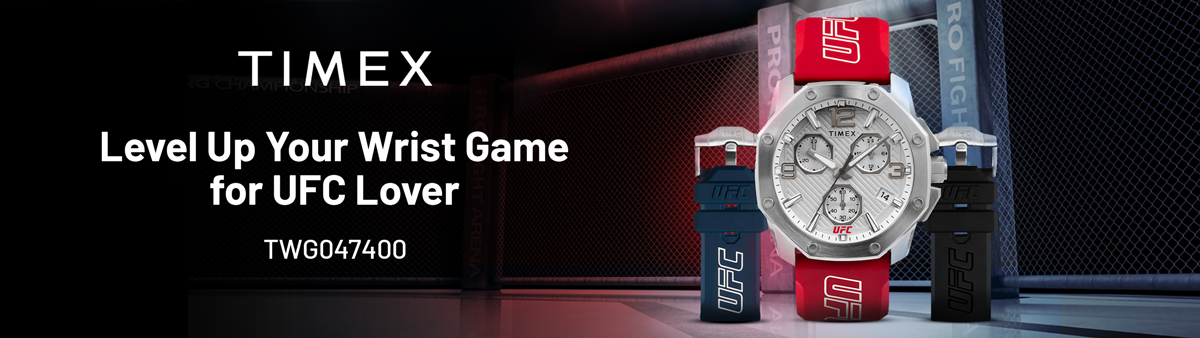 banner-jam-tangan-pria