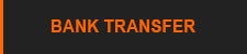 pay-with-bank-transfer