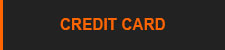 pay-with-credit-card