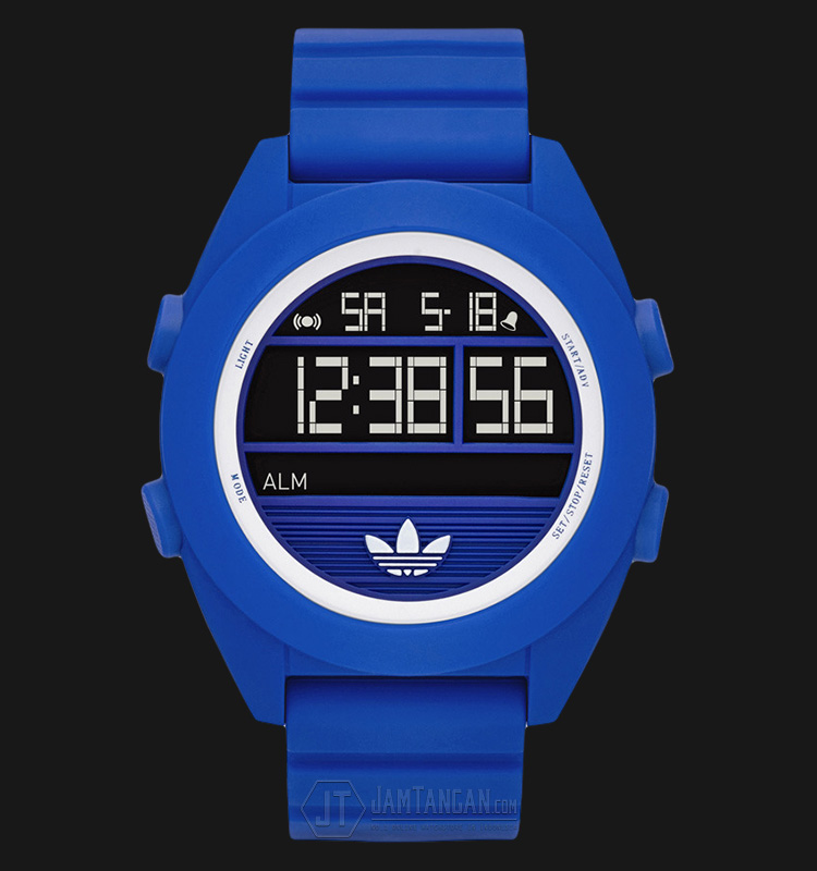 adidas adh2910