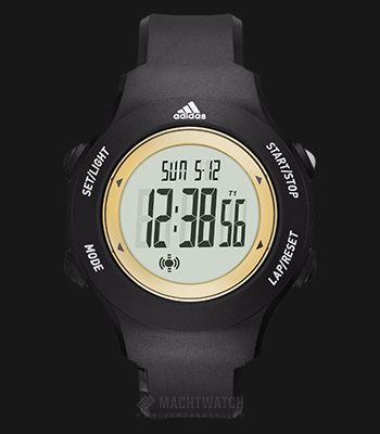 adidas adp3212