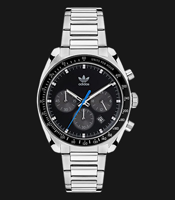 jam adidas ori
