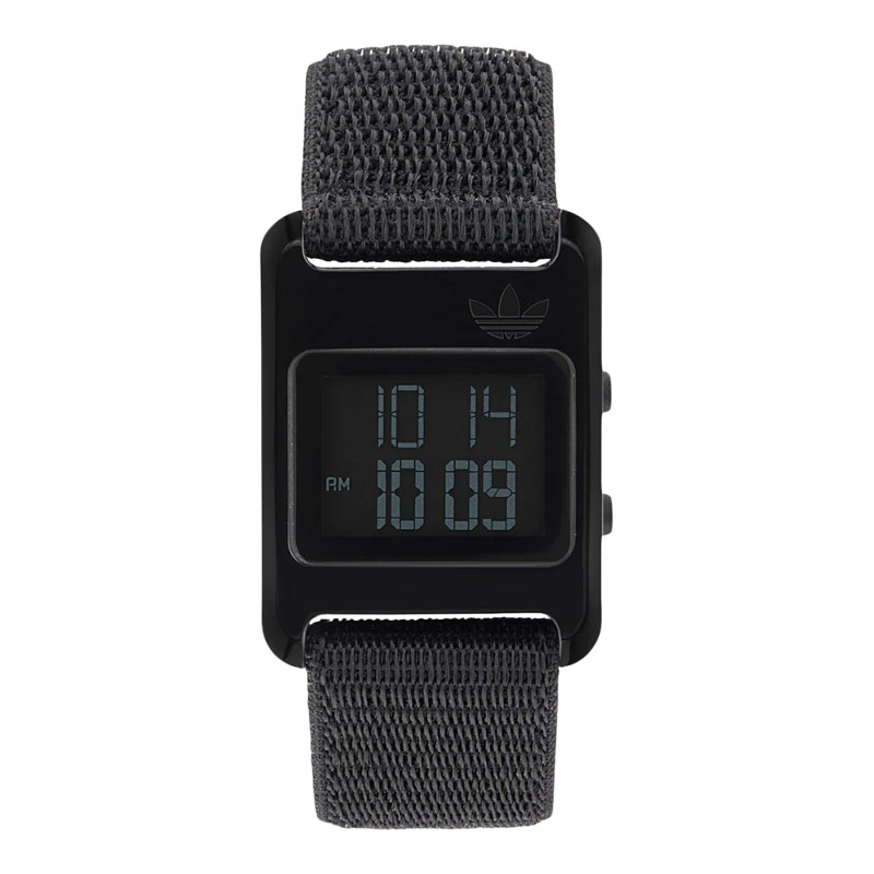 interactive image