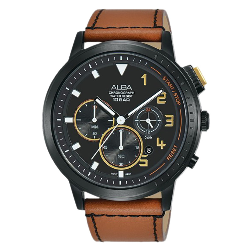 interactive image