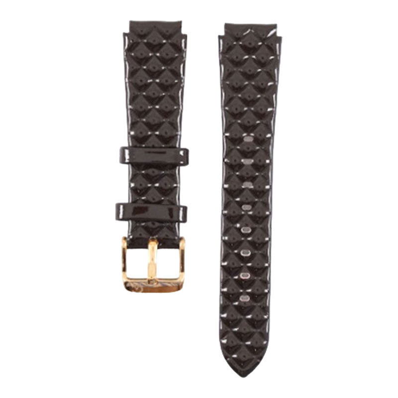 interactive image