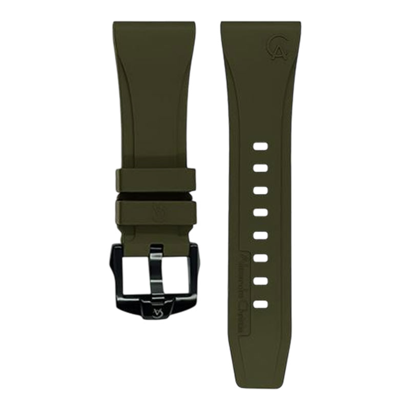 interactive image