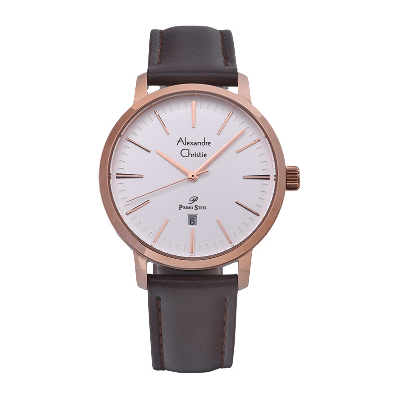 interactive image