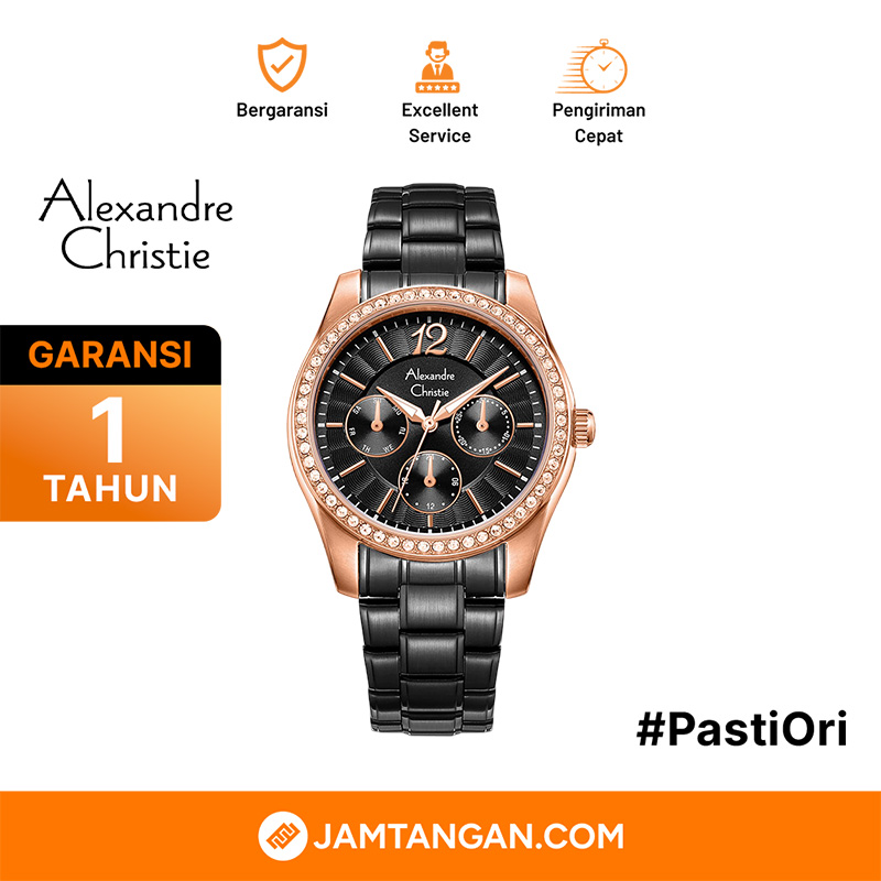 interactive image