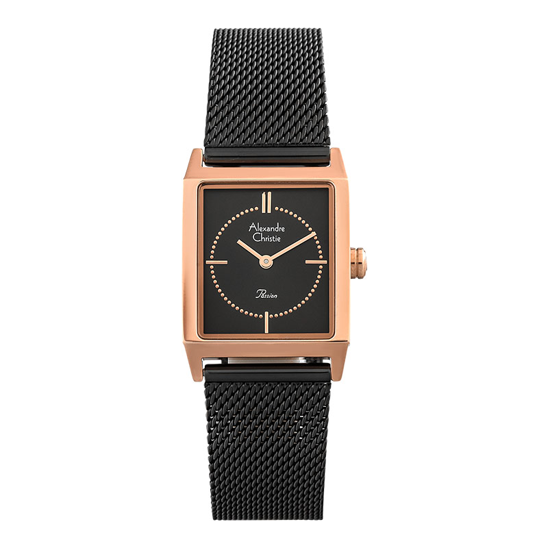 interactive image