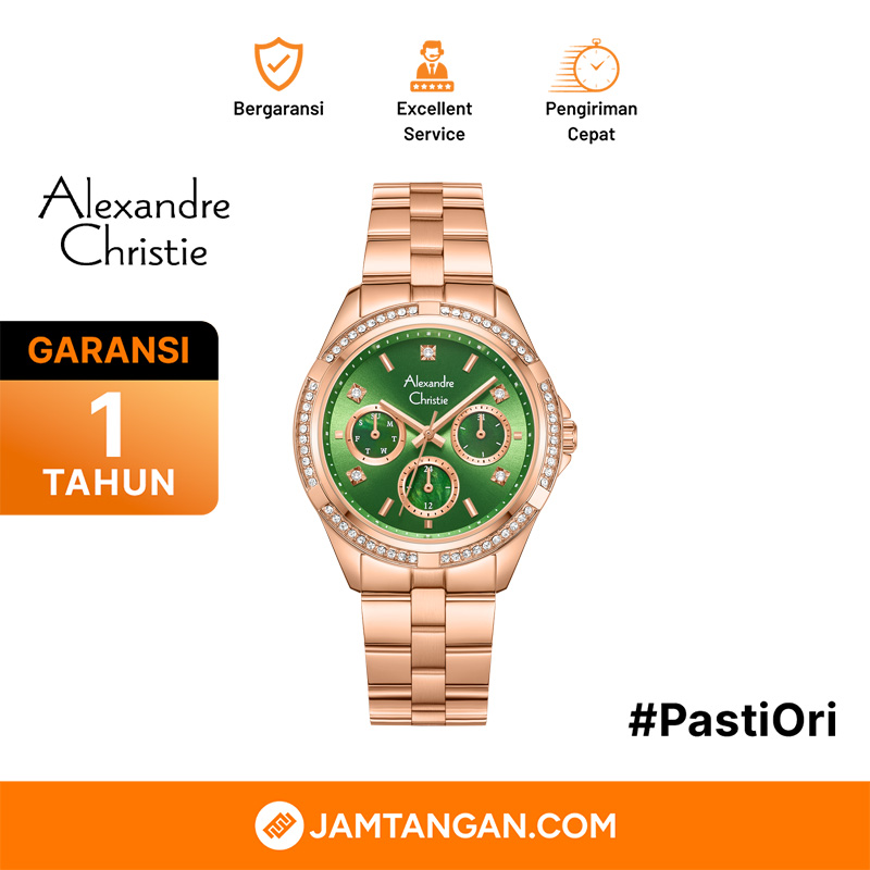 interactive image