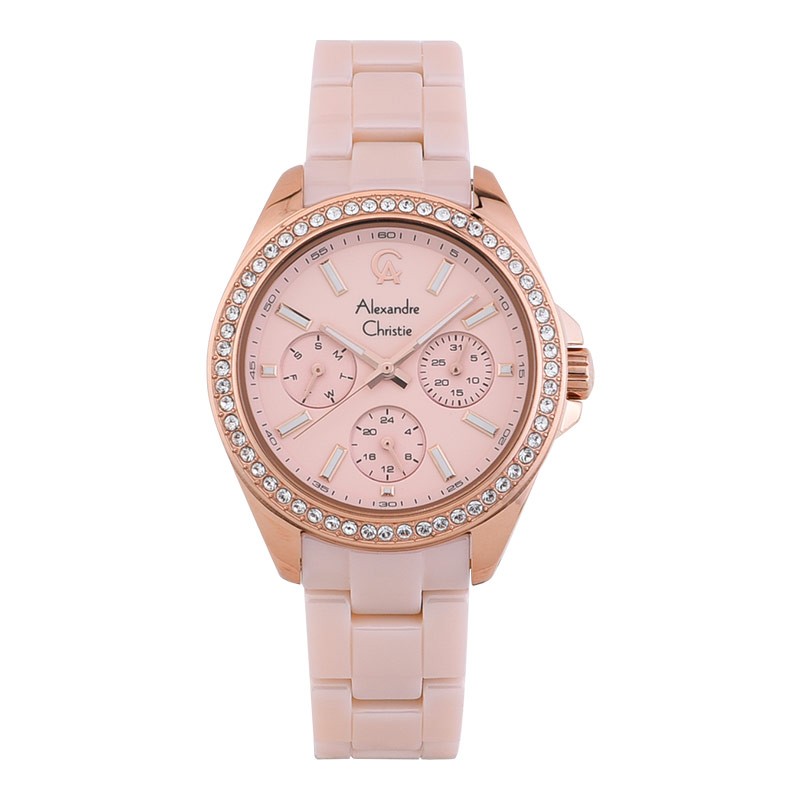 interactive image