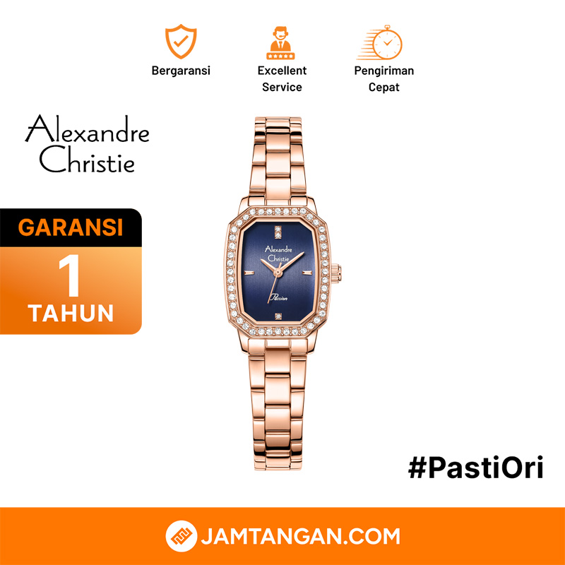 interactive image