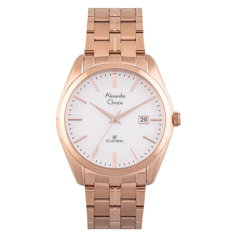 interactive image