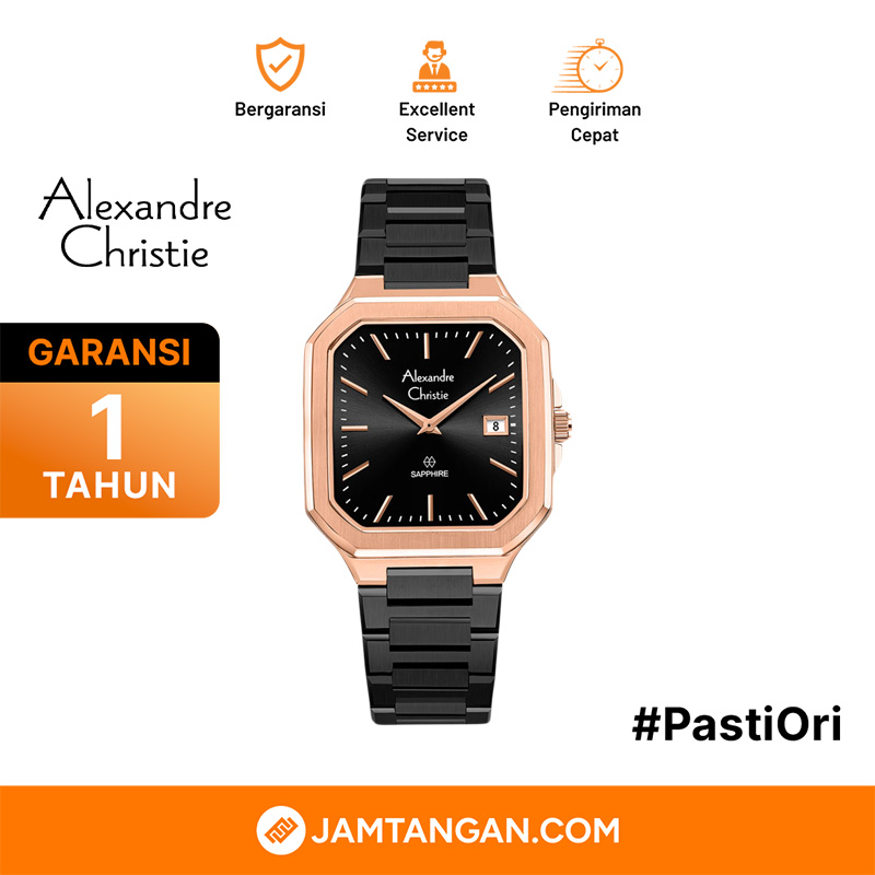 interactive image