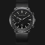 Jamtangan.com