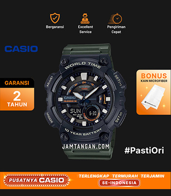 Casio Module Reloj Casio Aeq 110 Casio Aeq 110 Price Top