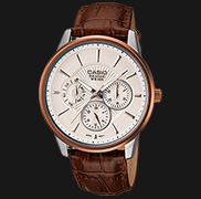 casio beside bem 302