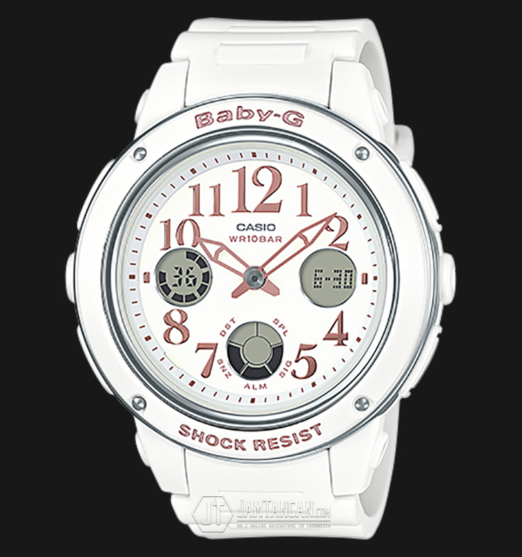 baby g 150ef