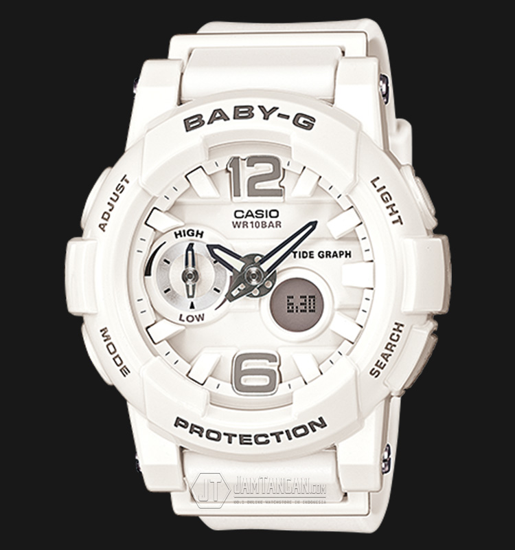 samsung watch rose gold t mobile