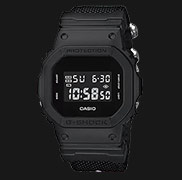 Casio G-Shock Pria Original \u0026 Model Terbaru | Jamtangan.com