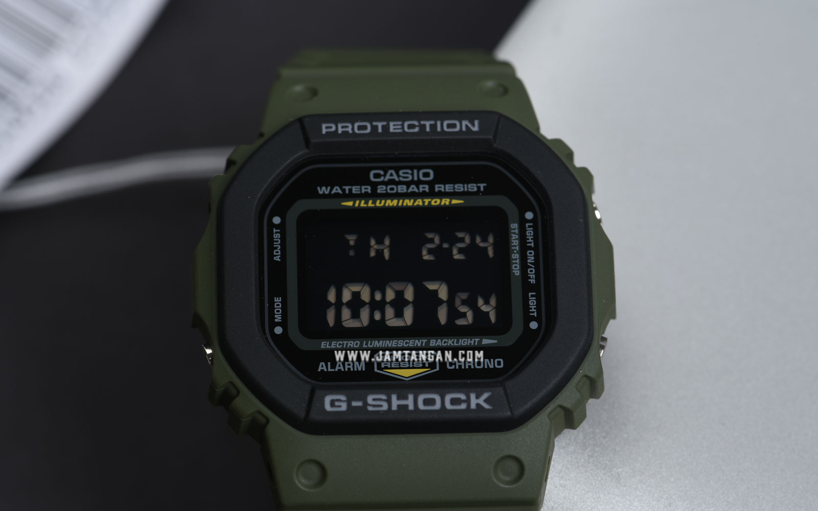 dw5610su3dr