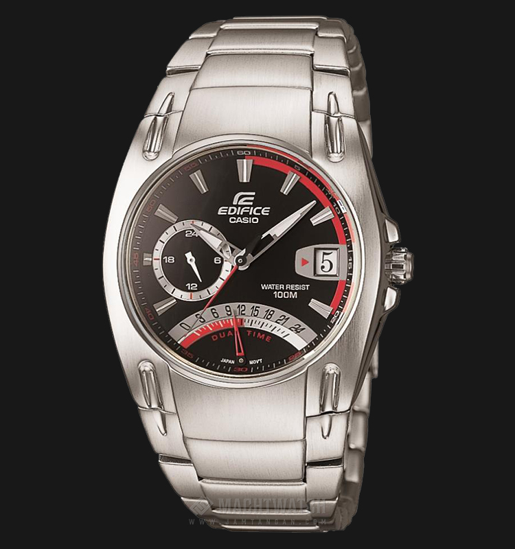 casio edifice ef 319