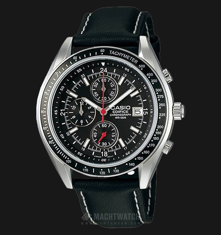 casio edifice ef 503 dw