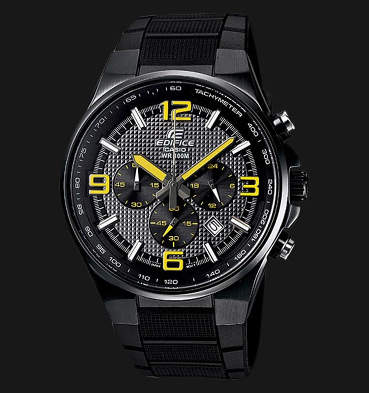 casio edifice efr 515