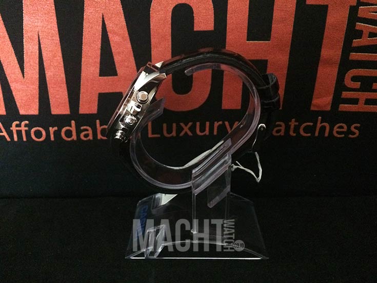 Casio Edifice EFR-526L-1AVDF Machtwatch
