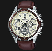 casio efr 554l