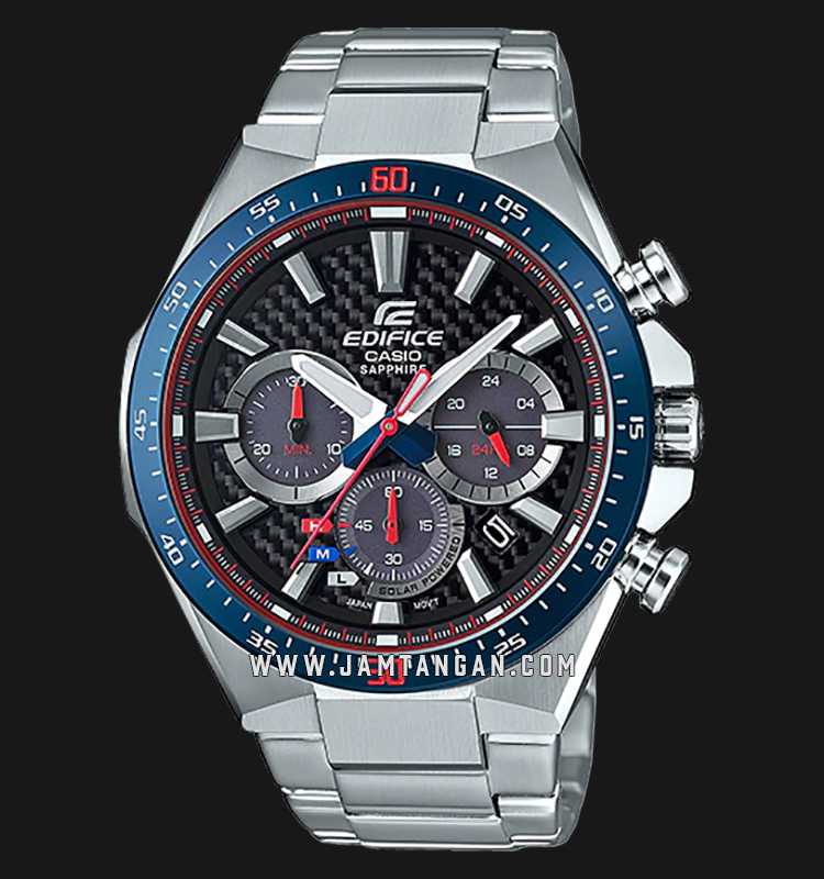 edifice efs s520