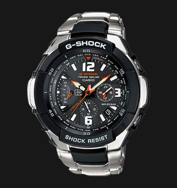 casio ga 1200