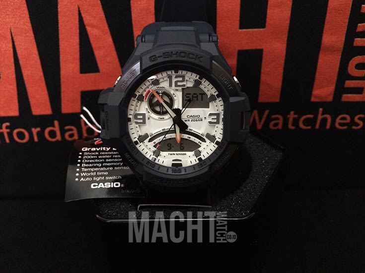digital watches under 1000