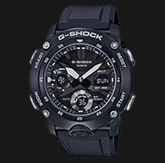 Casio G-Shock Pria Original \u0026 Model Terbaru | Jamtangan.com