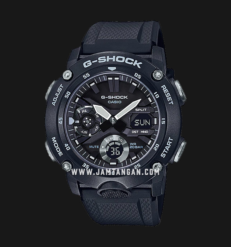 casio a550 enticer