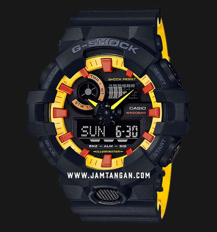 justice digital watch